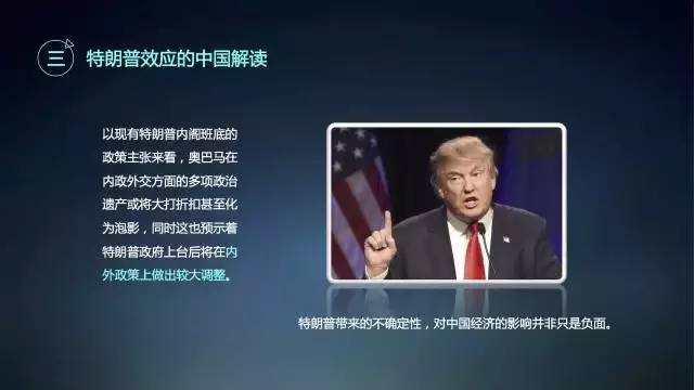 家具设计 第162页