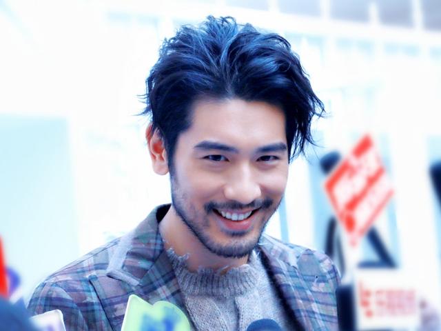 网红男模阿冼离世，生命的无常与反思
