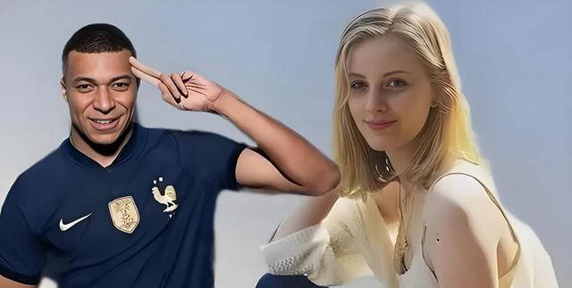 姆巴佩强奸案真相揭秘，原告还原案发过程，谣言与真相的较量