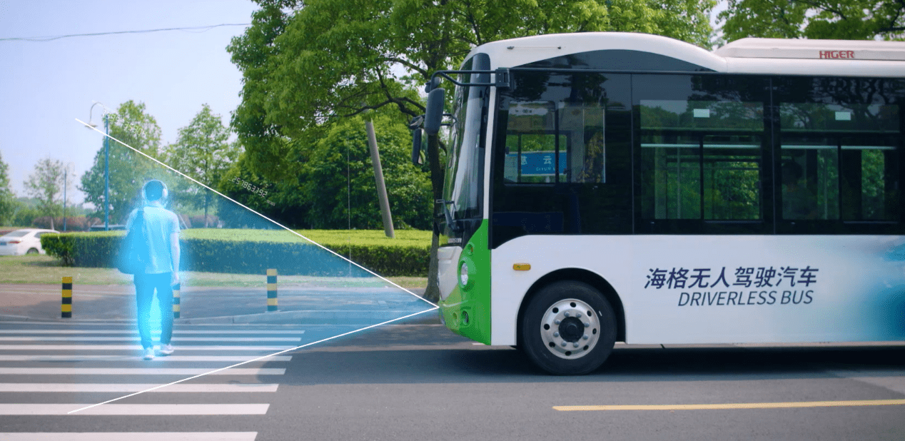 鄂尔多斯公交站温馨升级，安装空调打造舒适候车环境