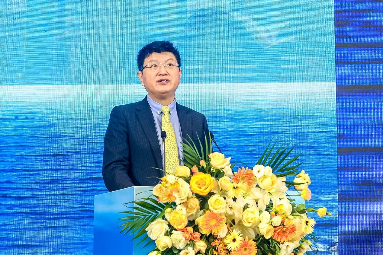 18家A股公司筹划赴港上市，双重驱动下拓宽融资渠道与推进国际化战略
