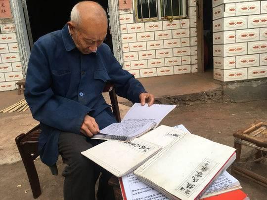重庆，全域清廉市场与诚信体系的构建探索与实践