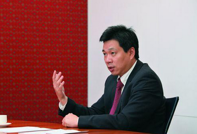 摩根大通朱海斌谈提振消费之道，独特见解与策略分析