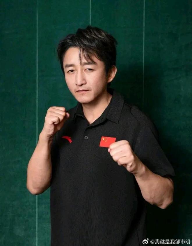 冉莹颖11岁儿子的身高成长，关注与解读