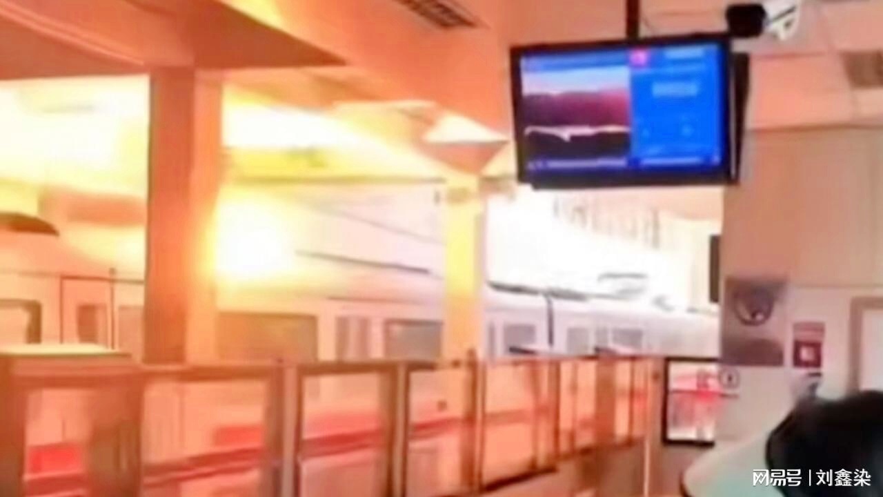 大连地铁站突发火情紧急停运事件回顾与启示