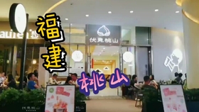香港门店冰淇淋超标事件引发公众对食品安全问题的关注与反思