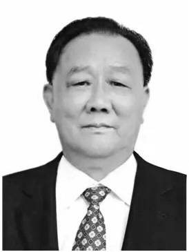 女市领导离世，缅怀杰出领导风范