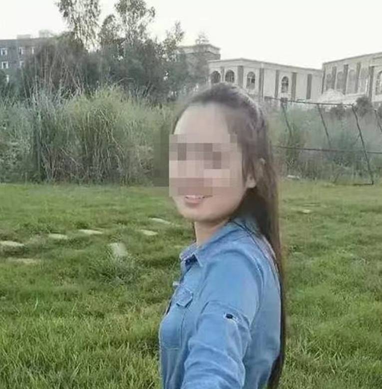 女大学生遗体在河中被发现，悲剧背后的警示与启示