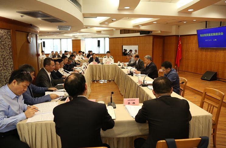 家具设计 第160页