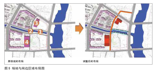 音乐风格与地域文化的交融特点