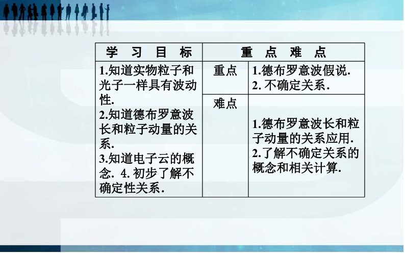 地方性节庆活动中的象征性符号与社会功能研究