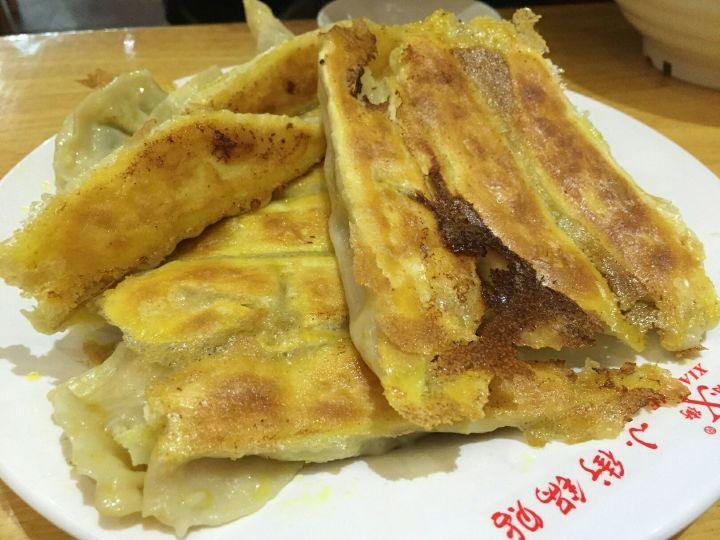 旅游纪念品设计，地方文化的独特传达之道