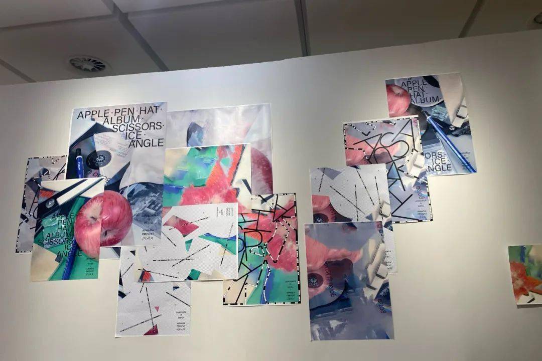 纸雕艺术，空间感与情感冲击的交融展现