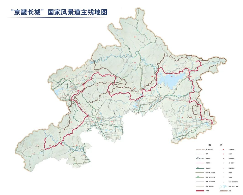 旧时地图绘制，探索精神与知识边界的展现