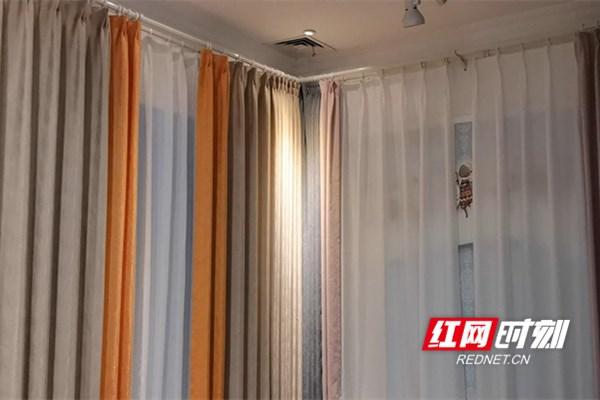 城市建筑风格中的功能性与美学融合之道