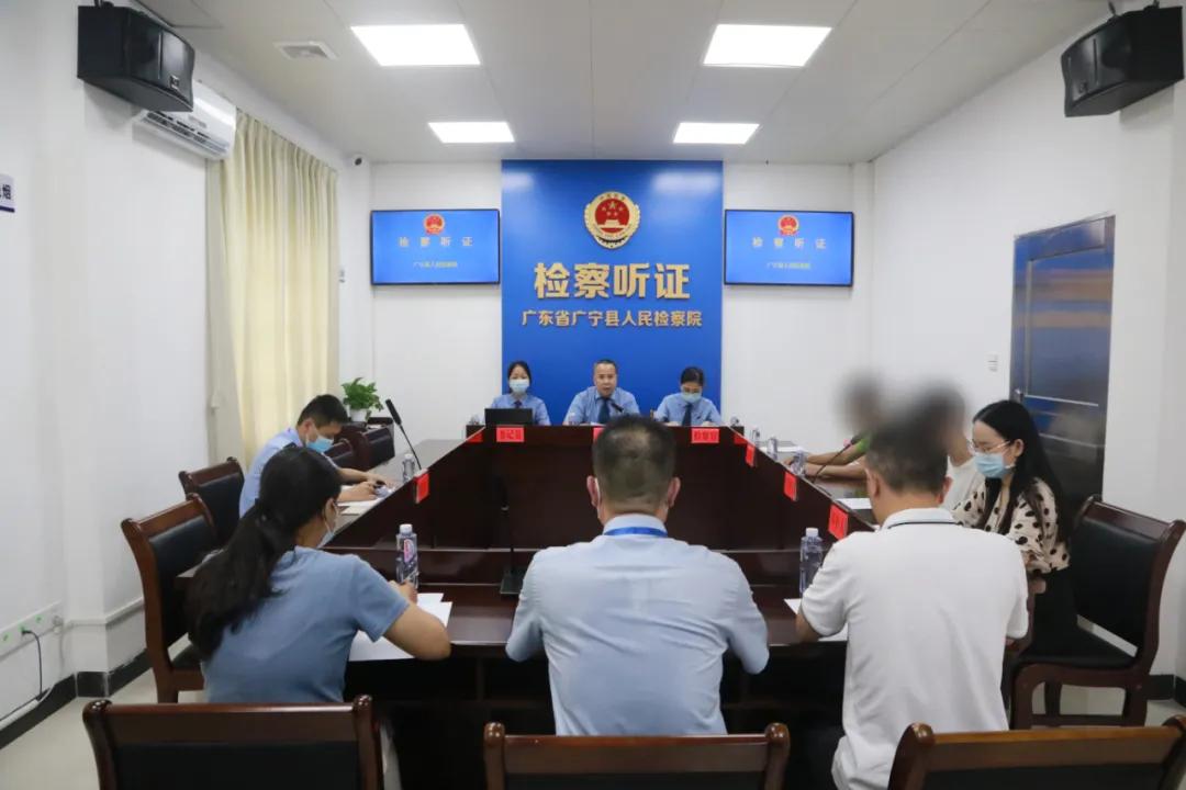 为家人定制专属居住空间，打造个性化家庭居住环境