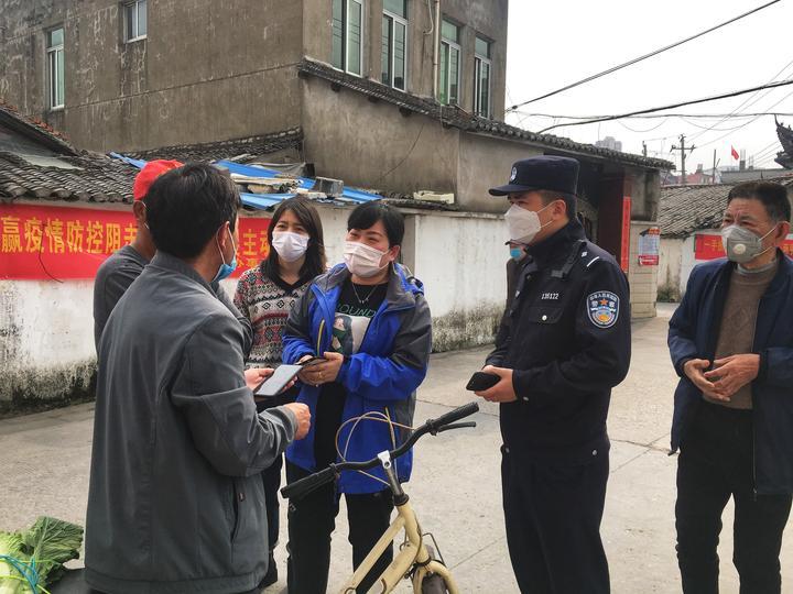 家居智能化管理，提升居住便捷性与效率