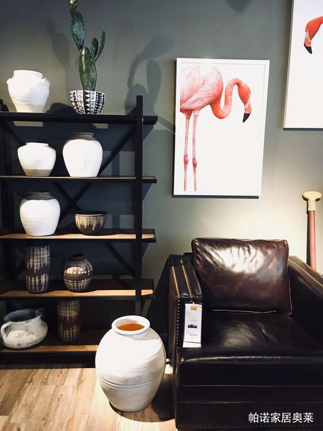 家居配件精致选择，展现生活品质与独特个性