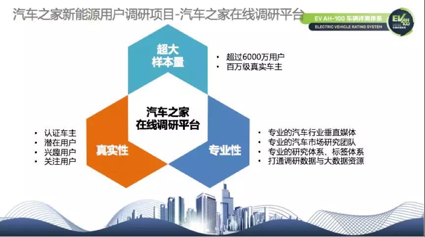 多功能区域设计，打造适应多样生活需求的家居空间