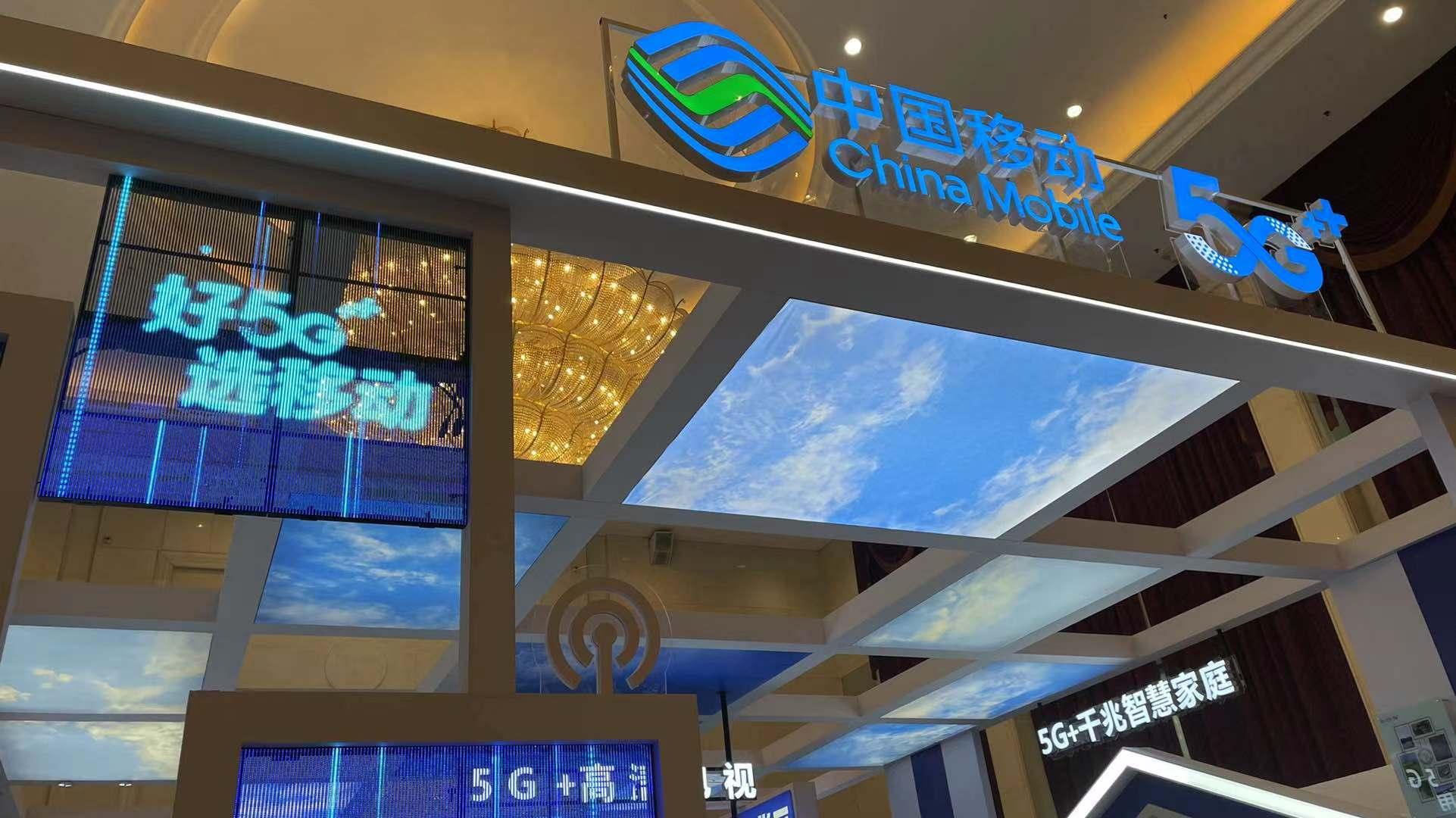 云端存储技术重塑全球数据管理新范式