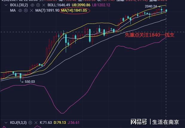 木艺匠心 第160页