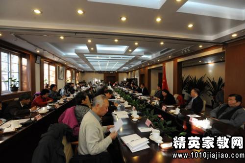新时代背景下的经济发展策略与路径，学习贯彻中央经济工作会议精神
