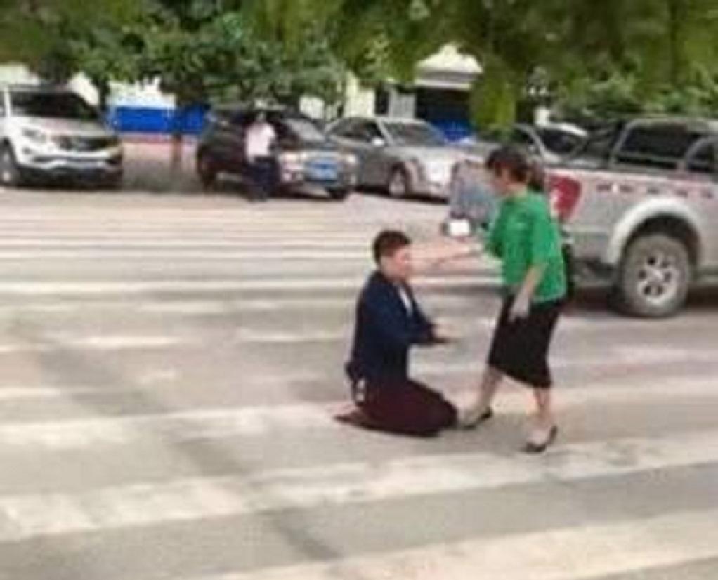 家具设计 第156页