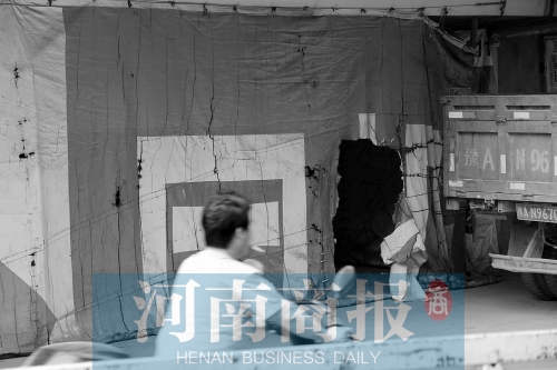 悉尼机场附近发现女尸，悲剧背后真相揭晓