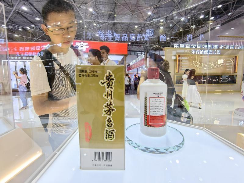 A股上市公司2024年分红图谱概览，趋势、策略与未来展望