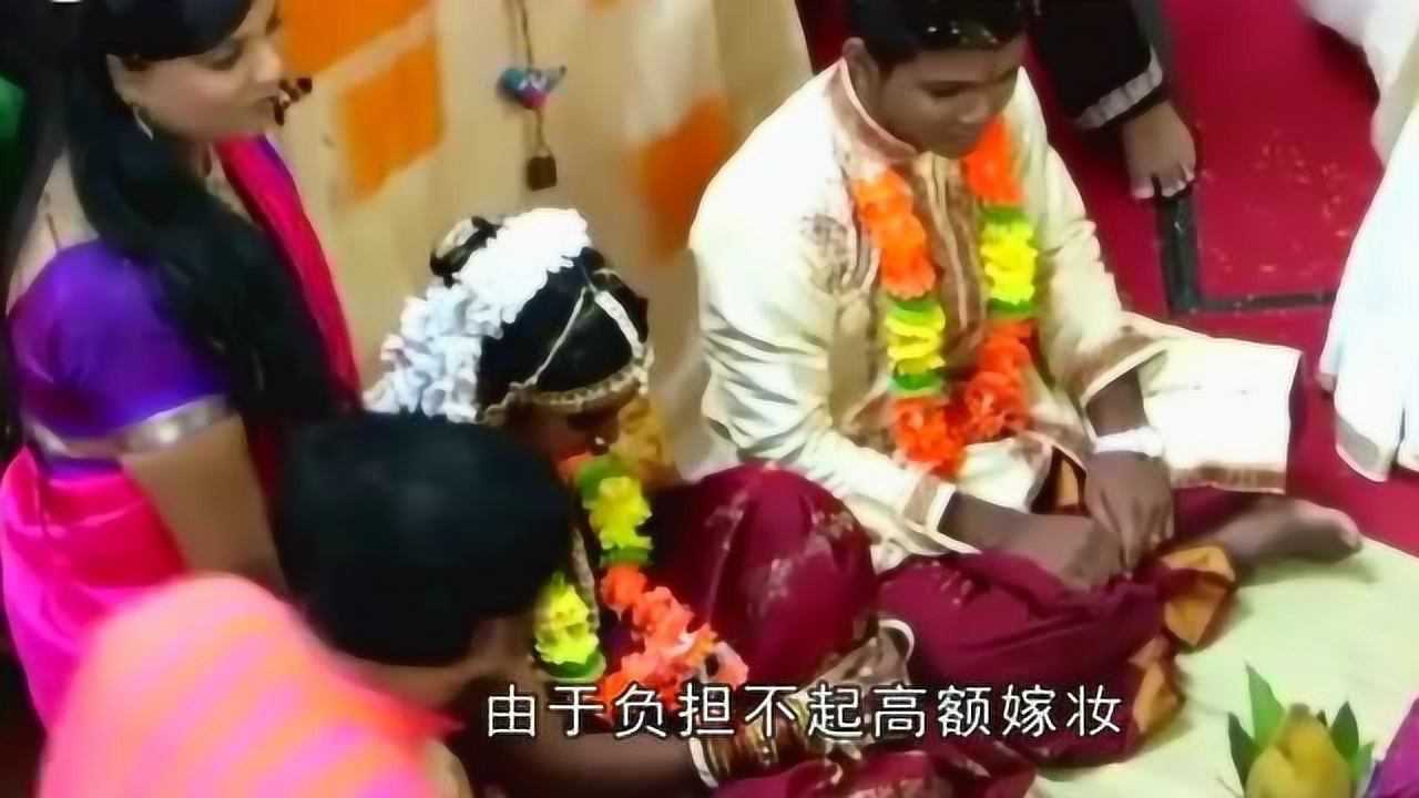 印度教师遭绑架强迫结婚事件，揭示社会问题，呼唤正义之声