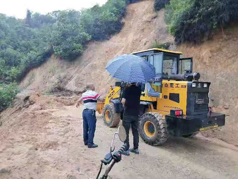 新型防洪堤技术突破助力城市抗灾能力再提升