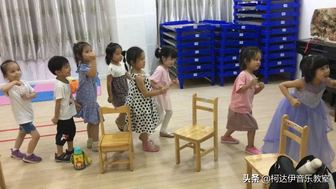 在线音乐教育平台热销，艺术教育新时代的来临