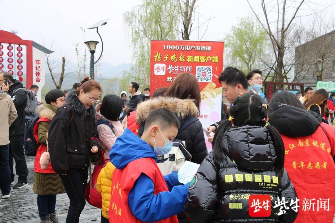 全球首次火星植树试验成功，星际生态探索迈出重要一步
