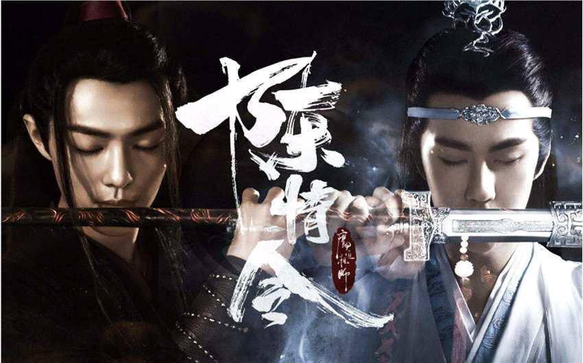 职场躺平心态引发社会深度反思