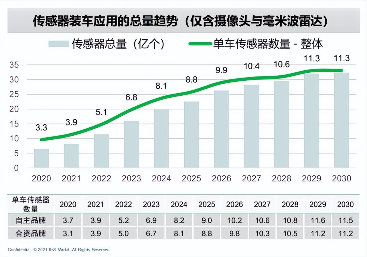 互联网数据泄露频发，呼吁完善隐私保护法律