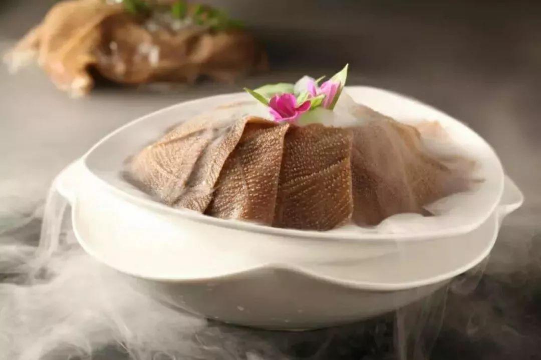 食品安全问题频发，供应链透明度趋势凸显