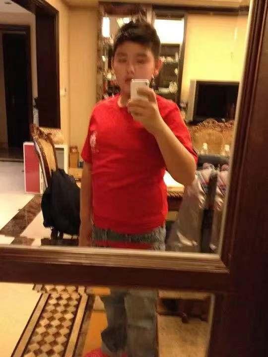 顶流明星直播事故揭秘，背后的真相与粉丝后援会的深夜声明