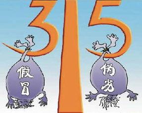网红带货产品频频翻车，消费者权益维权问题凸显