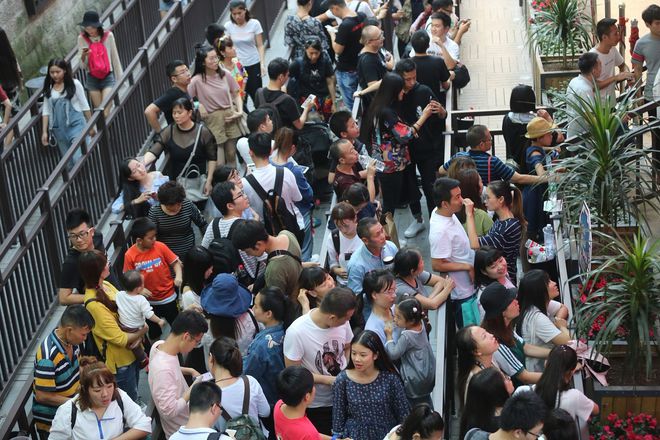 紫霞如梦 第8页