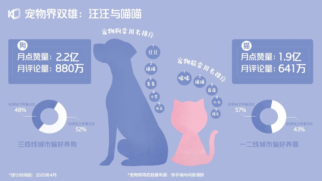 残梦如风 第8页
