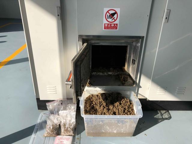 多地试点智能垃圾桶，助力提升居民垃圾分类意识