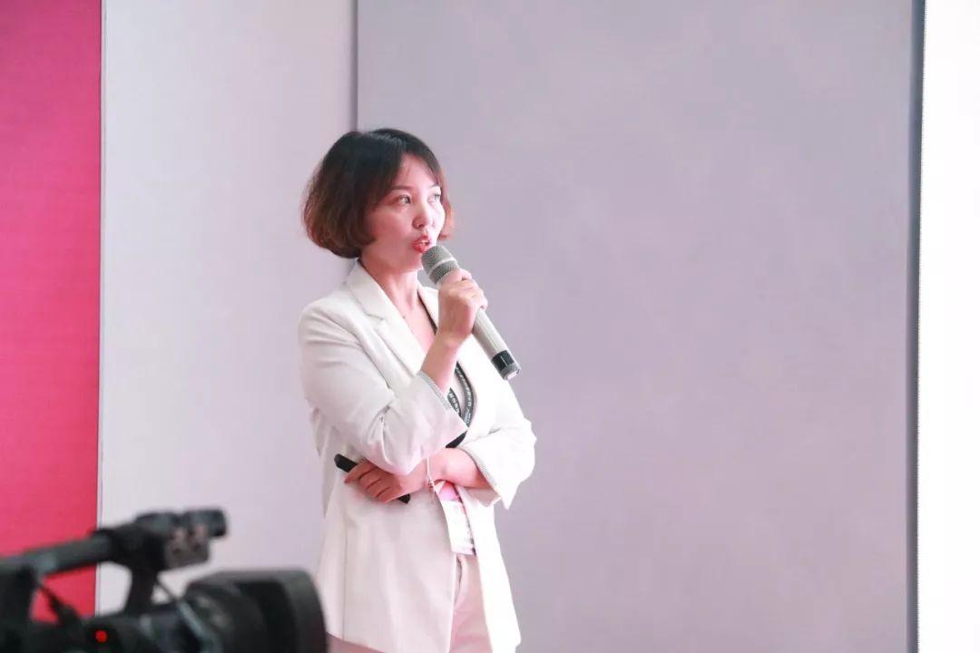 社交电商细分市场发展带动区域经济增长迅猛