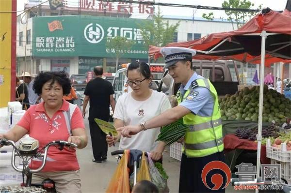 电动摩托车市场扩张与绿色出行多样化趋势