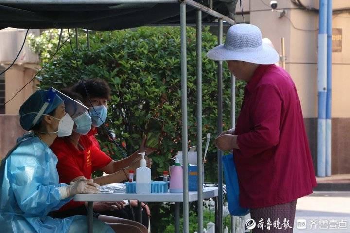 青年志愿者深入乡村支教行动获社会广泛赞誉