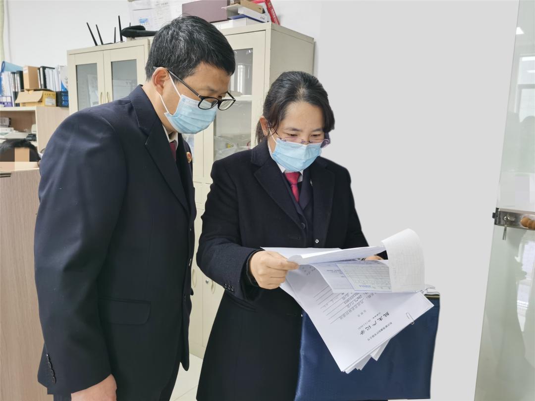 电动车上牌政策实施与非法车辆数量减少的态势分析