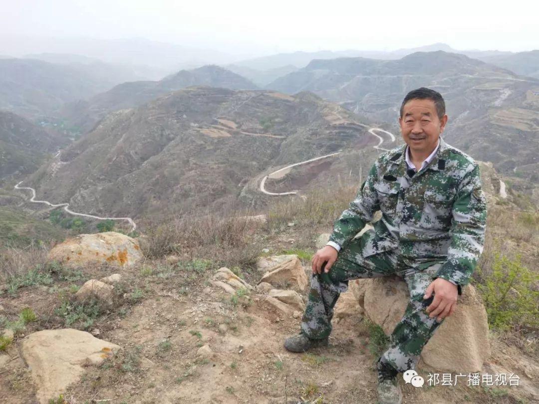 非标就业增长背景下的劳动者权益保障问题引关注