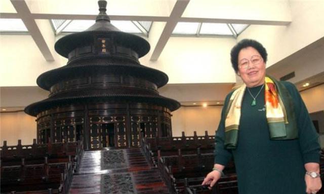 山区基础教育发展提速，学生辍学率下降背后的努力与现象
