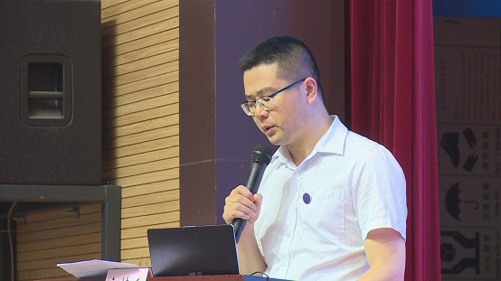 高校课程模块化改革，显著提升学生自由度