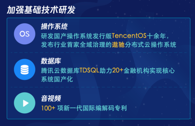 儿童编程语言热潮涌动，科技启蒙教育备受瞩目