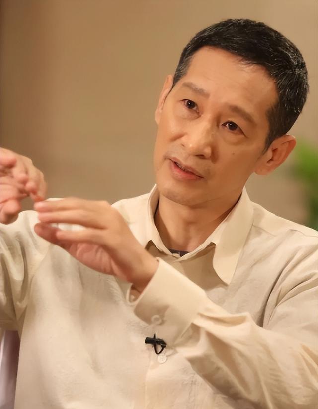 2024超级碗广告创意风潮，品牌营销的大比拼
